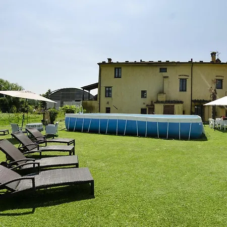 Il Chiodo * Pietrasanta