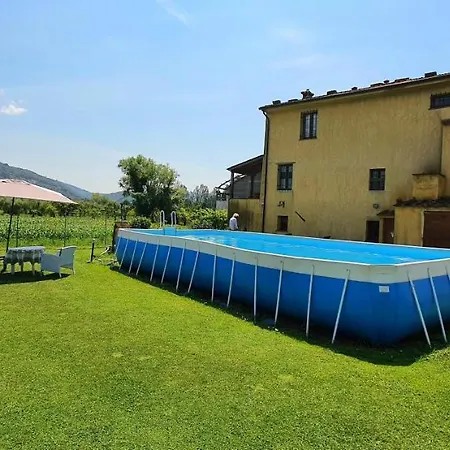 Il Chiodo